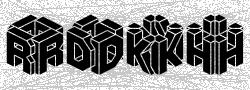 Kontrola