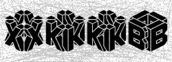 Kontrola