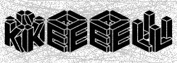 Kontrola