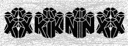 Kontrola