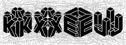 Kontrola