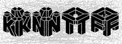 Kontrola