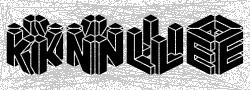 Kontrola