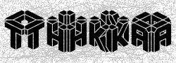 Kontrola
