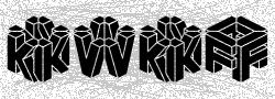 Kontrola