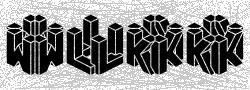 Kontrola