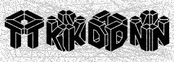 Kontrola