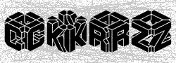 Kontrola