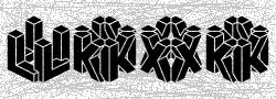 Kontrola
