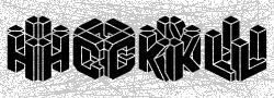 Kontrola