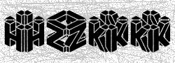 Kontrola