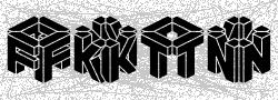 Kontrola